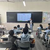 微信图片_20250414102505.jpg