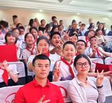 微信图片_2025-07-04_112140_589.jpg