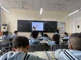微信图片_20250414102519.jpg