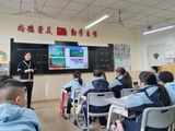 微信图片_20250414102545.jpg