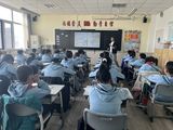 微信图片_20250414102340.jpg