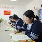微信图片_20250414102603.jpg