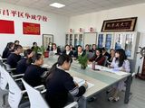 微信图片_20250414102609.jpg