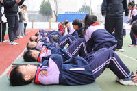 98d53a0bc62a77da003250a368a14d8.jpg