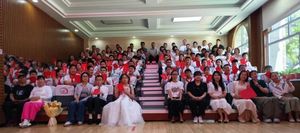 微信图片_2025-07-04_112303_462.jpg