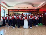 微信图片_2025-07-04_112232_262.jpg