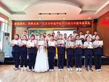 微信图片_2025-07-04_112248_540.jpg