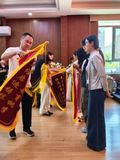 微信图片_2025-07-04_112222_364.jpg