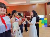 微信图片_2025-07-04_112239_019.jpg