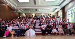 微信图片_2025-07-04_112309_212.jpg