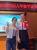 微信图片_2025-07-04_112319_934.jpg