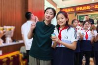 微信图片_2025-07-04_112324_691.jpg