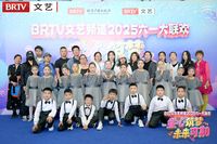 微信图片_2025-07-03_165948_753.jpg