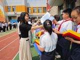 微信图片_2025-07-03_165939_377.jpg