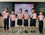 微信图片_2025-07-07_152157_419.jpg