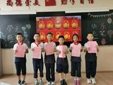微信图片_2025-07-07_152151_707.jpg