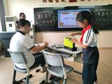 微信图片_2025-07-07_152017_762.jpg