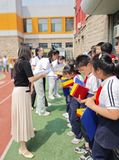微信图片_2025-07-03_165927_739.jpg