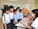 微信图片_2025-07-07_152130_613.jpg