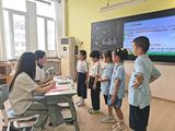 微信图片_2025-07-07_152135_145.jpg