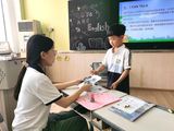 微信图片_2025-07-07_152047_745.jpg
