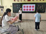 微信图片_2025-07-07_152033_079.jpg