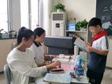 微信图片_2025-07-07_152043_109.jpg