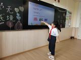 微信图片_2025-07-07_152053_868.jpg