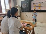 微信图片_2025-07-07_152109_499.jpg