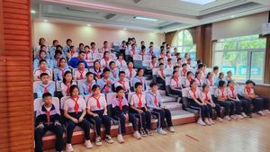 微信图片_2025-07-03_155050_589.jpg