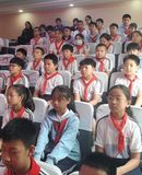 微信图片_2025-07-03_155056_812.jpg