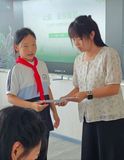 微信图片_2025-07-08_103648_626.jpg