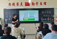 微信图片_2025-07-08_103705_908.jpg