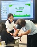 微信图片_2025-07-08_103702_099.jpg