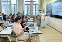 微信图片_2025-07-08_103709_624.jpg
