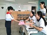 微信图片_2025-07-07_151937_318.jpg