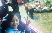 微信图片_20250514165827.jpg