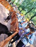 微信图片_20250514165815.jpg