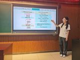 微信图片_2025-07-04_092303_877.jpg