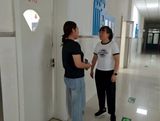 微信图片_2025-07-08_103727_198.jpg