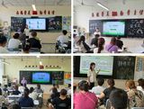微信图片_2025-07-08_103722_648.jpg