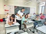 微信图片_2025-07-08_103731_853.jpg