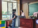 微信图片_2025-07-08_103746_472.jpg