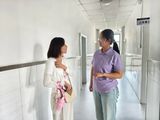 微信图片_2025-07-08_103735_384.jpg