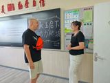 微信图片_2025-07-08_103739_089.jpg