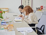 微信图片_20250516154201.jpg