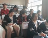 微信图片_20250317130114.jpg