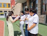 微信图片_2025-07-04_092406_976.jpg