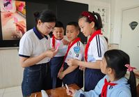 微信图片_2025-07-04_090511_169.jpg