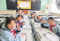 微信图片_2025-07-04_090439_863.jpg